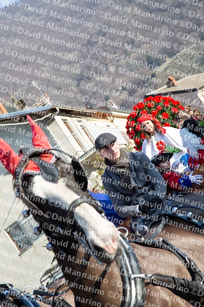 0800-DM3_1120-
