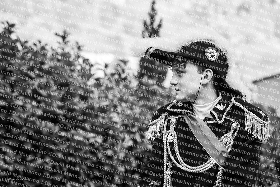 0811-DM3_1134-