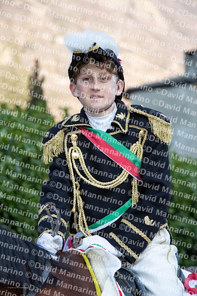 0812-DM3_1135-