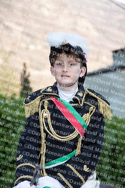 0813-DM3_1136-