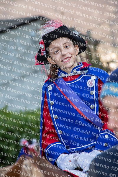 0815-DM3_1138-