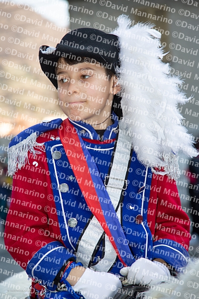 0820-DM3_1148-