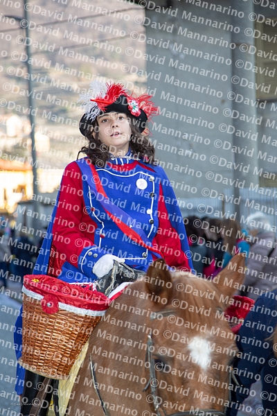 0824-DM3_1152-
