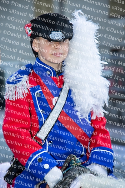 0825-DM3_1154-