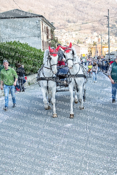 0830-DM3_1162-