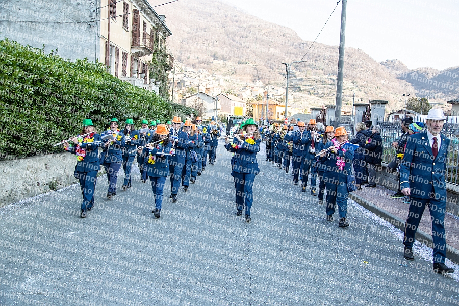 0837-DM3_1172-