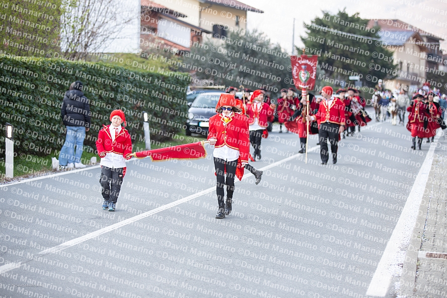 0848-DM3_1188-