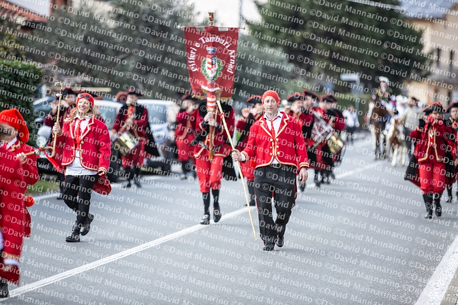 0849-DM3_1189-