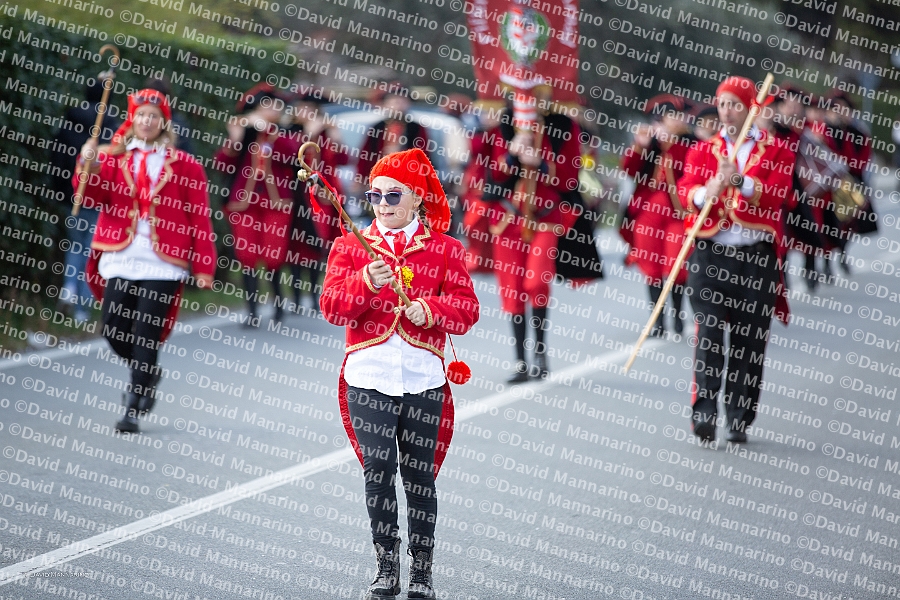 0850-DM3_1190-