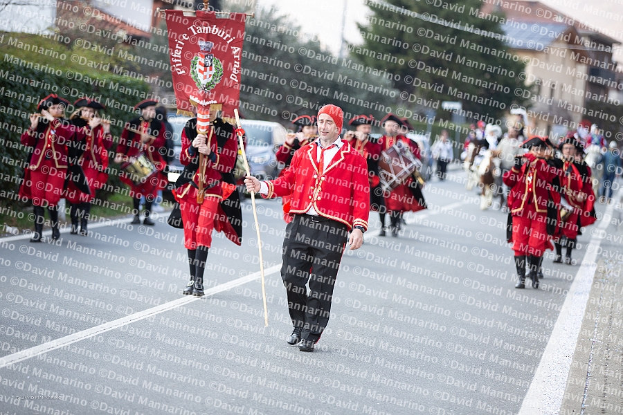 0851-DM3_1191-