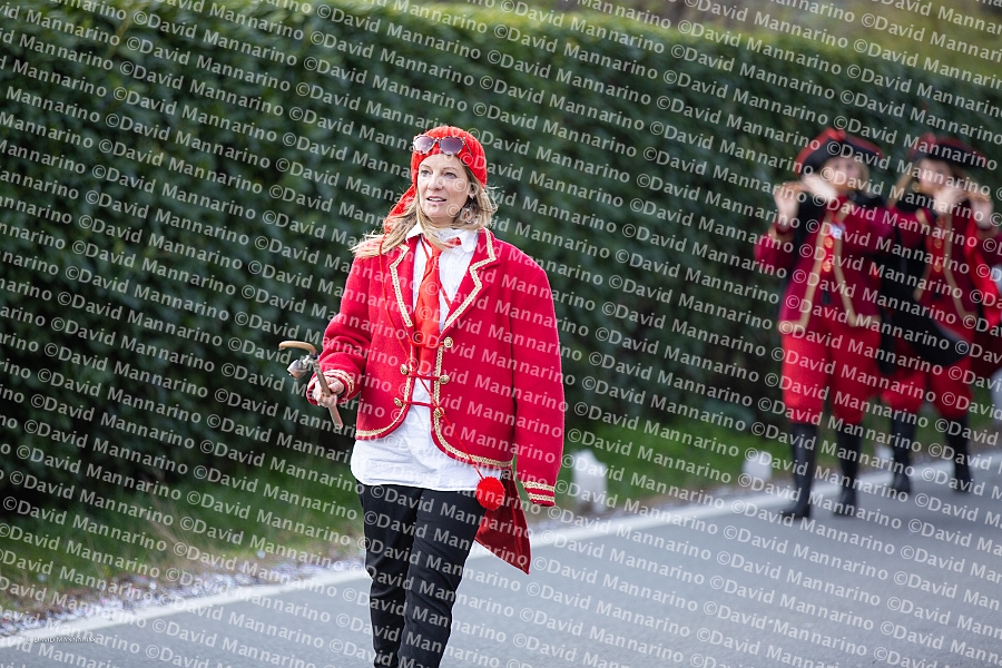 0852-DM3_1192-