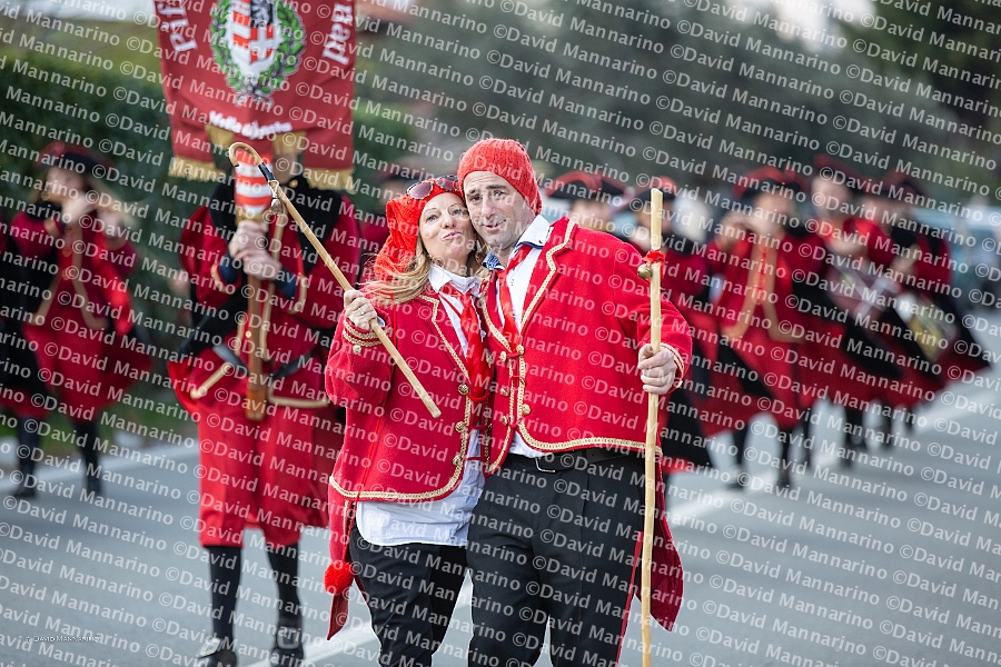 0853-DM3_1193-