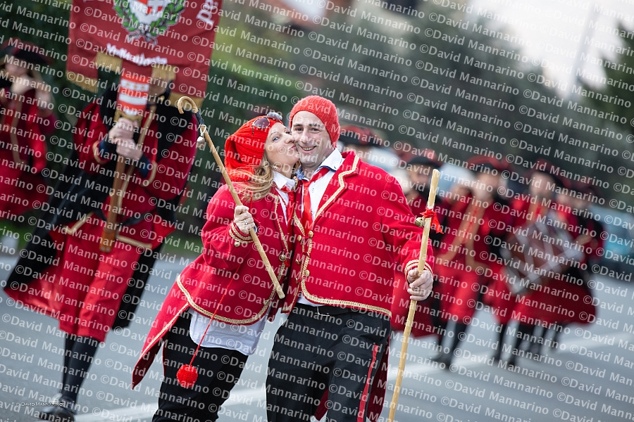 0854-DM3_1194-