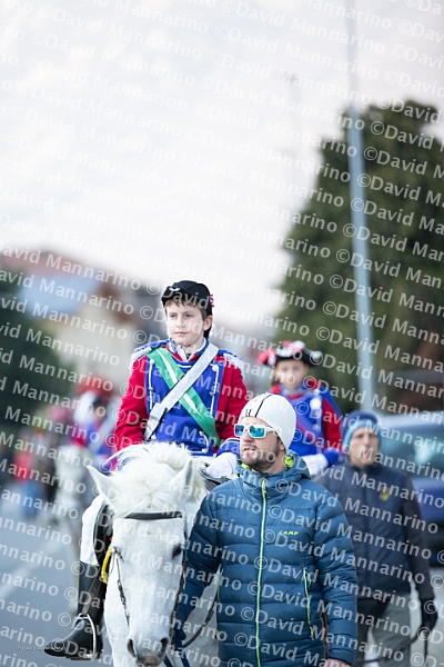 0861-DM3_1203-