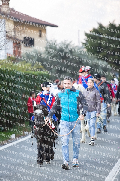 0862-DM3_1204-