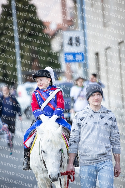 0865-DM3_1208-