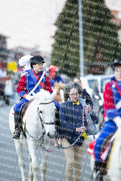 0866-DM3_1209-