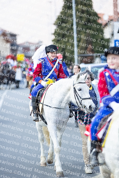 0867-DM3_1210-