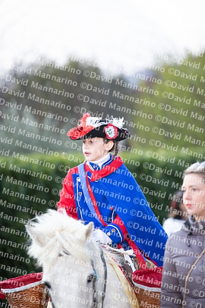 0869-DM3_1212-