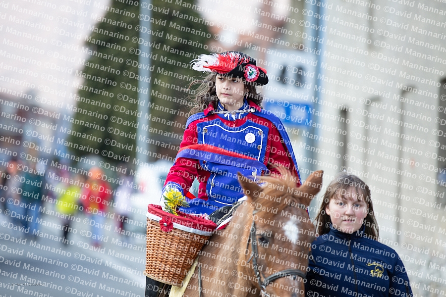 0877-DM3_1221-