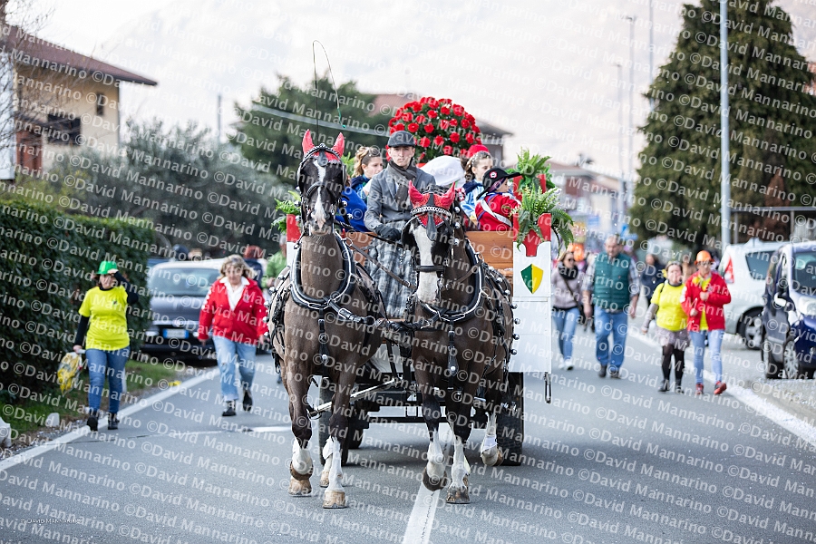 0881-DM3_1225-