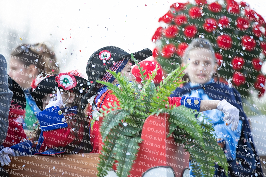 0884-DM3_1231-
