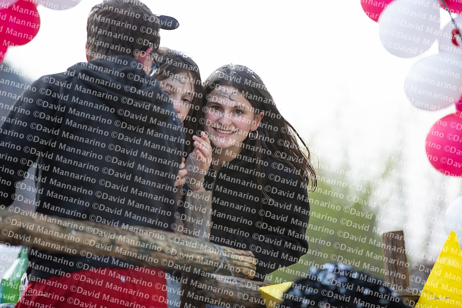 0898-DM3_1251-