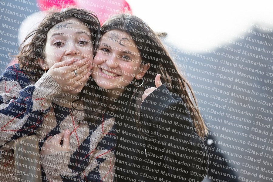 0899-DM3_1253-