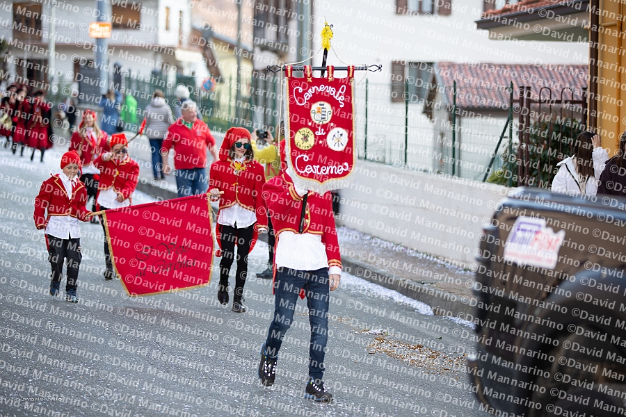 0901-DM3_1261-