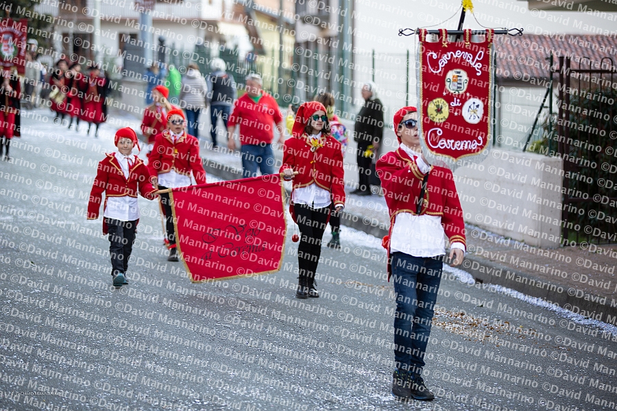 0902-DM3_1262-