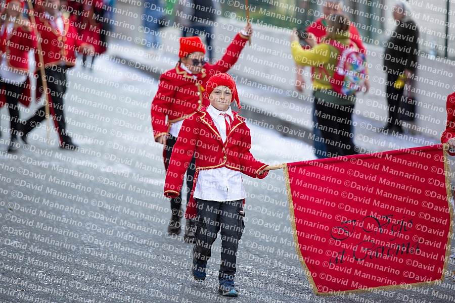 0903-DM3_1263-