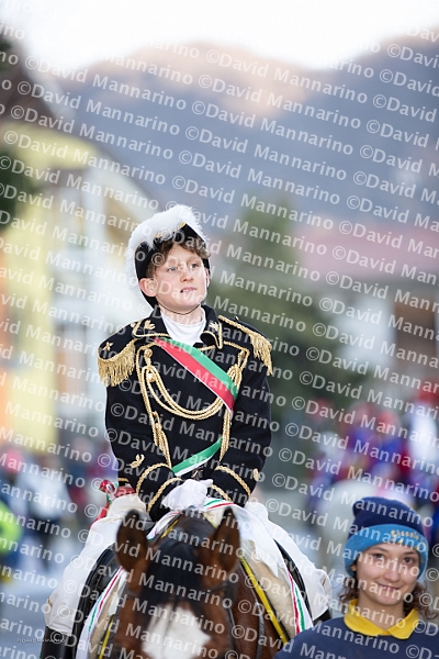 0914-DM3_1278-