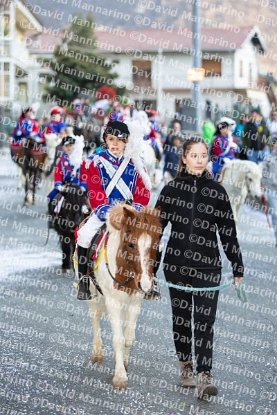 0917-DM3_1281-