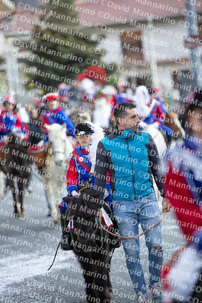 0918-DM3_1282-