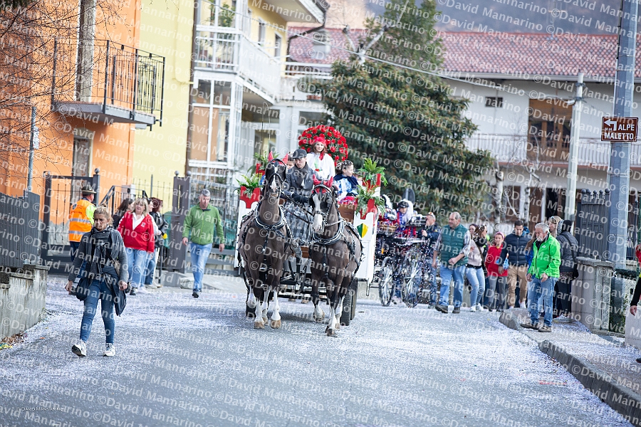 0924-DM3_1296-