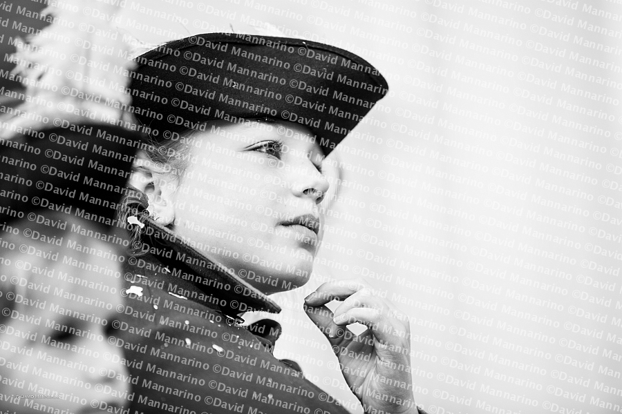0942-DM3_1318-