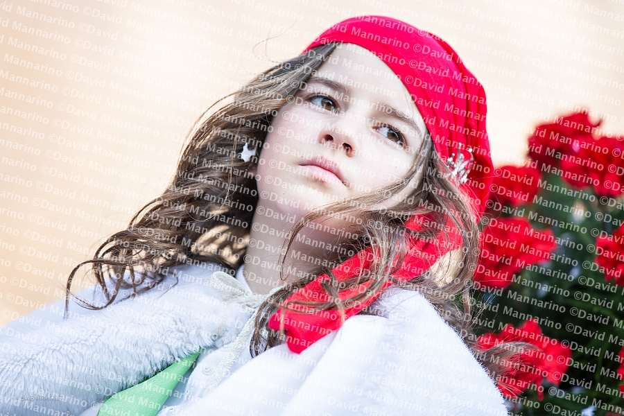 0946-DM3_1325-