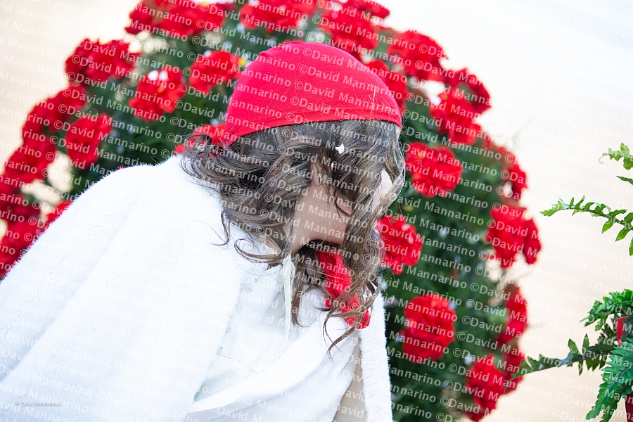 0948-DM3_1326-
