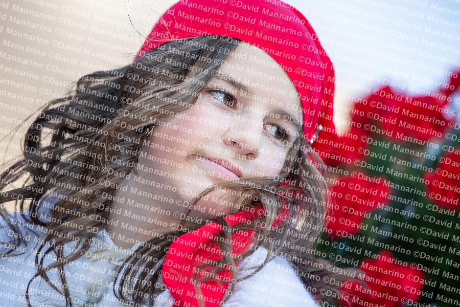 0959-DM3_1335-