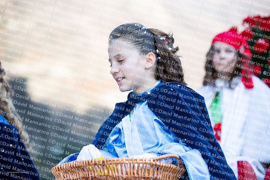 0962-DM3_1339-