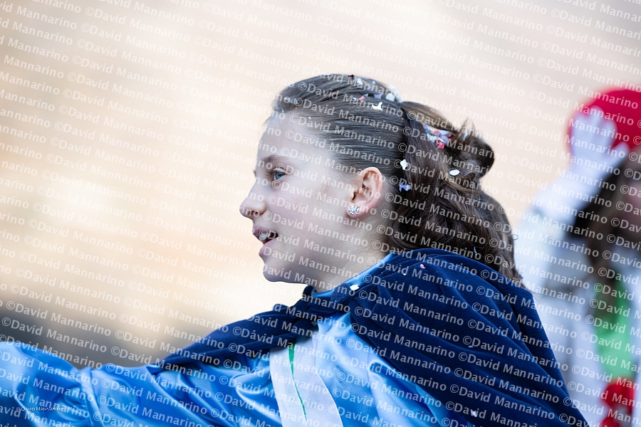 0963-DM3_1340-