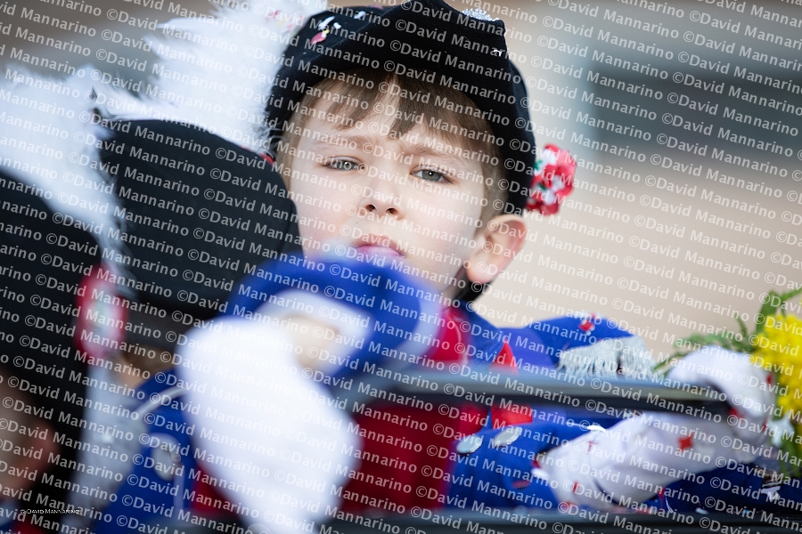 0967-DM3_1345-