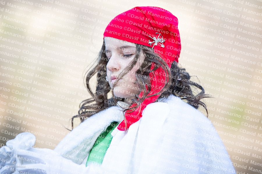 0972-DM3_1354-