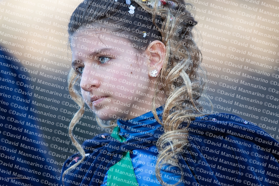0975-DM3_1358-