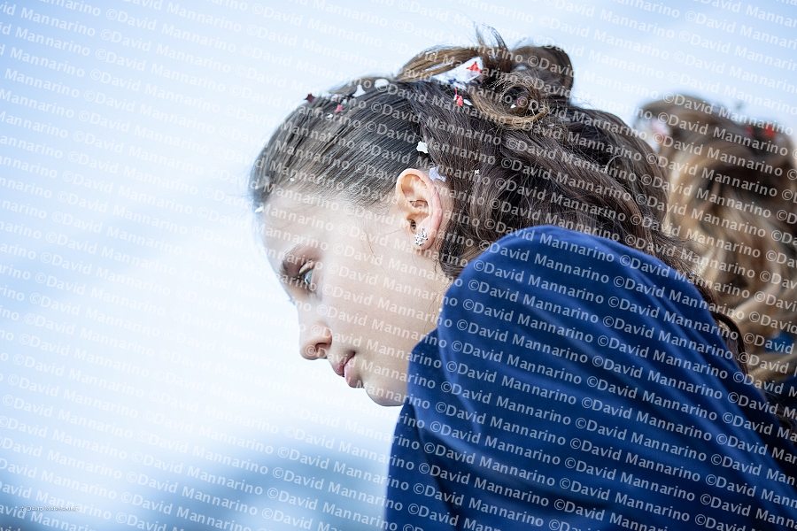 0979-DM3_1362-