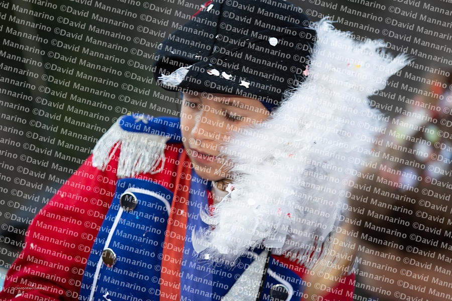 0981-DM3_1364-