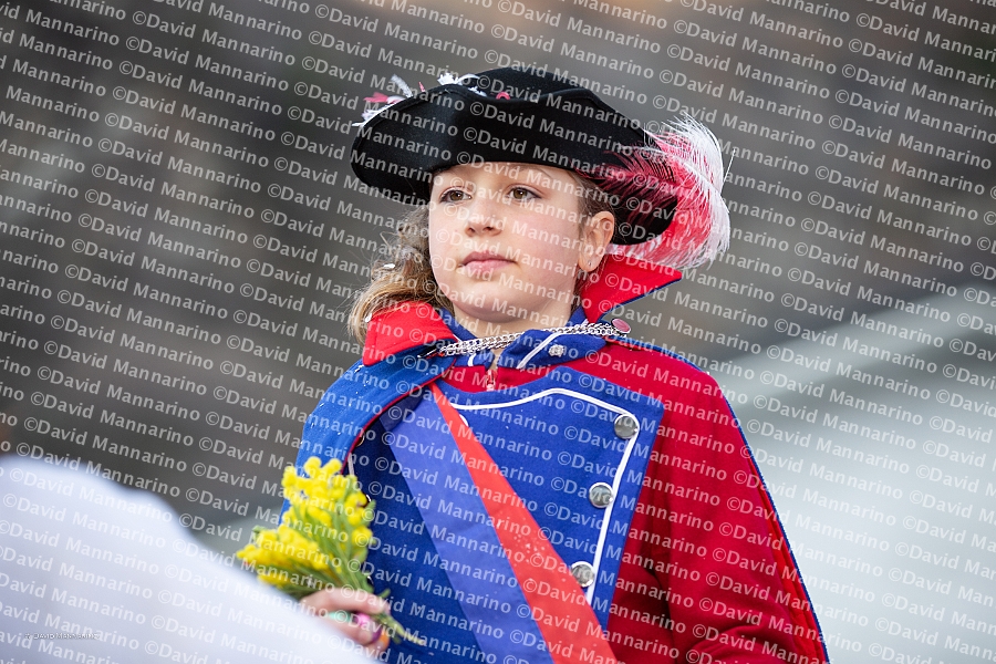 0982-DM3_1366-
