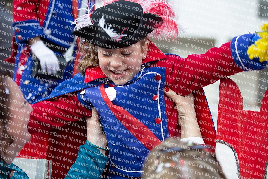 0985-DM3_1370-