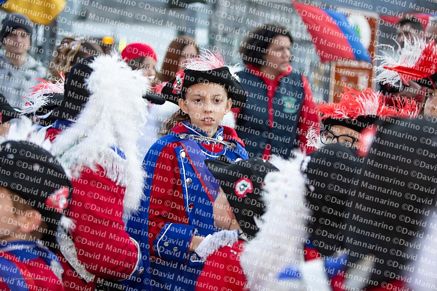 0986-DM3_1372-