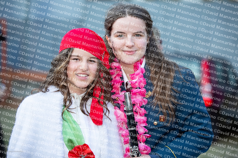 0990-DM3_1379-